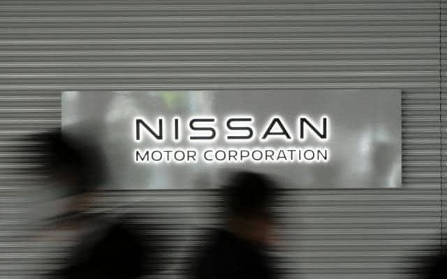 日産、横浜マリノスの経営権維持の方向「筆頭株主であり続ける」