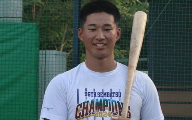 ヤクルト高卒ルーキーの猛打賞の活躍に\"希望の星すぎる\"　58年ぶりの快挙にSNSでもトレンド入りする事態に！