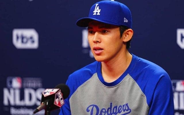 佐々木朗希、大谷から受けた“指令”「早く投げんかい」　160キロ復活で取り戻した自信