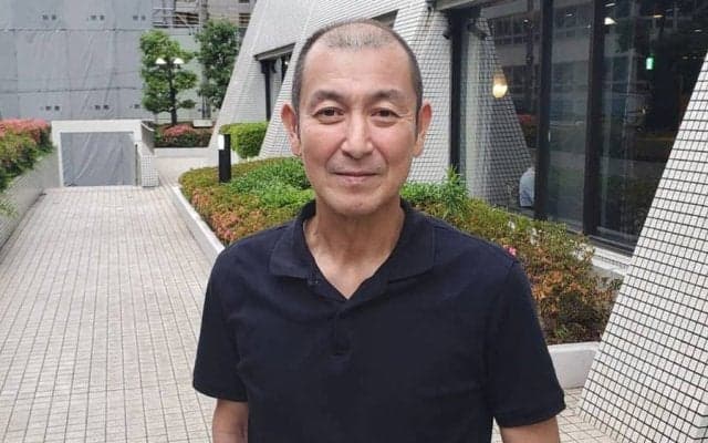 日本代表に“絶望”「ボコボコにされた」　元ドラ1の拭えぬ体験「見ただけでウワーって」