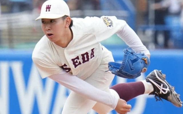 プロのスカウト警鐘　大学野球リーグ戦の「勝ち点制」は投手故障の温床　時代に合ったアップデートの必要性