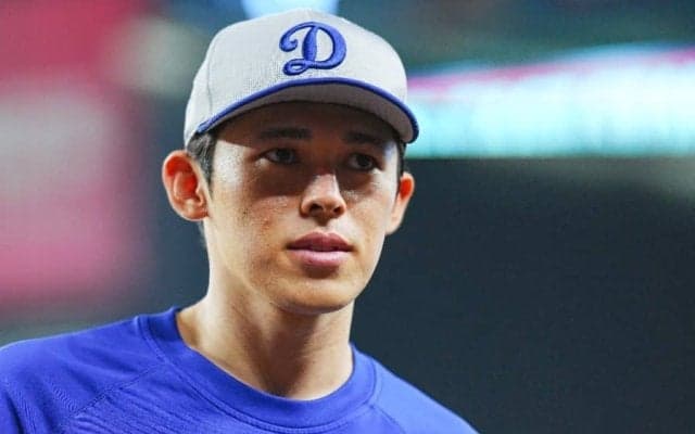 佐々木朗希の“守護神”起用を明言　「大舞台を恐れる兆候はない」指揮官が太鼓判