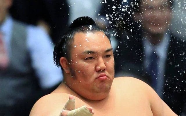 【平成の名力士列伝：琴勇輝】家族の支えを力にした闘志の男　入幕９度は壮絶なケガとの戦いの勲章