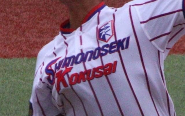 下関国際VS山口県鴻城は5日への継続試合に！秋季山口県決勝大会【2025年秋高校野球】