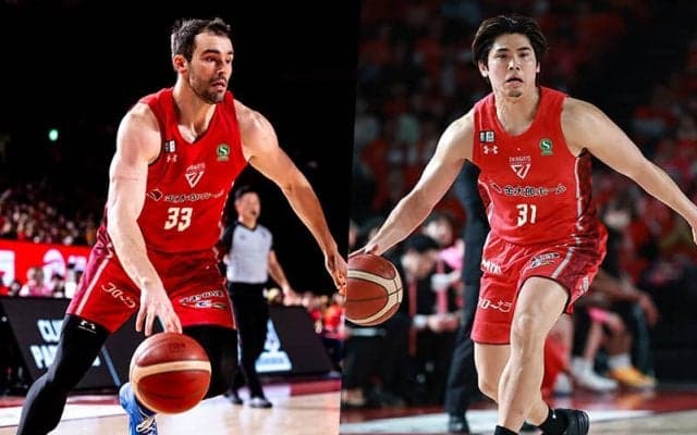 千葉Jの今季キャプテンは在籍5年目のムーニーに決定「熱い応炎で一緒に戦ってください！」