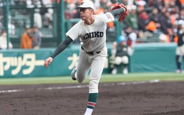 近大新宮が3年ぶり、市和歌山が2年連続の近畿大会へ！和歌山県秋季大会2次予選【25年秋高校野球】
