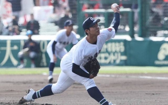 【一覧】8強決定！沖縄尚学、エナジックスポーツが名乗りも、興南、沖縄水産は敗退！沖縄秋季大会【25年秋高校野球】