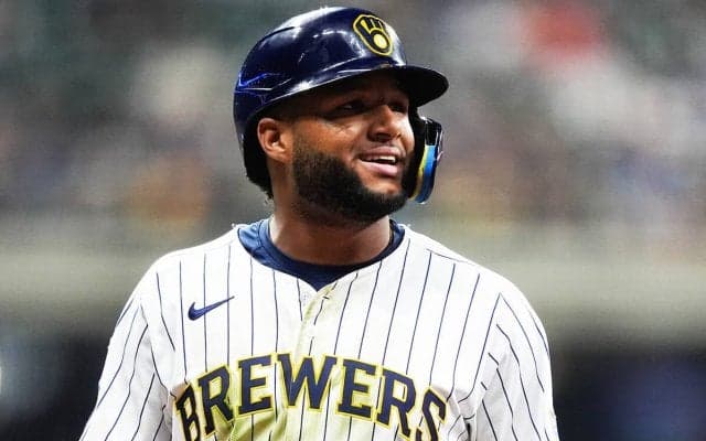 【MLB】イチローも「一番強い」と大絶賛！ 総年俸ランキング23位と低予算のブルワーズが勝てる要因