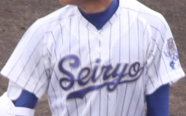 松山聖陵は7年ぶり、西条が4年ぶりの四国大会出場を決める！秋季愛媛大会【25年秋高校野球】