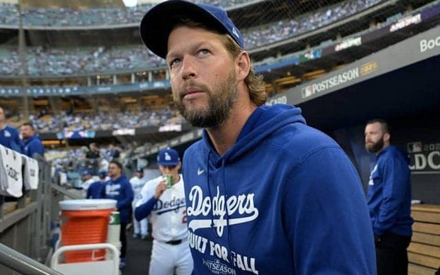 ドジャース監督の発表が「豪華すぎる」　待望の“復帰”に歓喜と興奮「宿命だ」