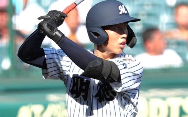 【一覧】秋季四国大会出場校！土佐が10年ぶり、藤井は初出場、明徳義塾は13年連続【2025年秋高校野球】