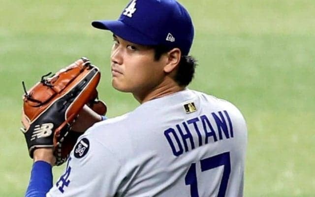 「2ストライクになったら終わり」--球団OBが説く大谷翔平の“攻略術”　手も足も出なかった「悪夢」を払しょくできるか