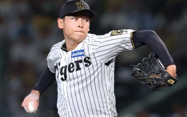 オイシックスとくふうハヤテから今秋ドラフト会議で何人指名されるか　逸材の宝庫も昨年は「2」止まり