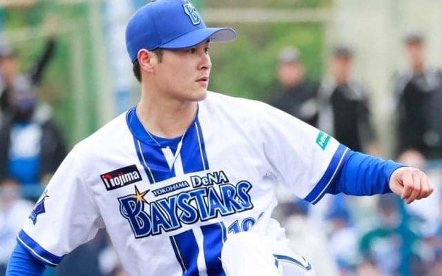 戦力外も納得…開幕前に“終わった”移籍1年目　28歳の立つ岐路「何も役に立てず」