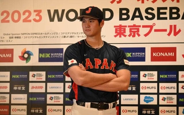 大谷翔平、6回9奪三振の好投も打撃に心配な声...4打席連続三振にSNSでも\"どうしたんや。\"、\"らしくねえな\"