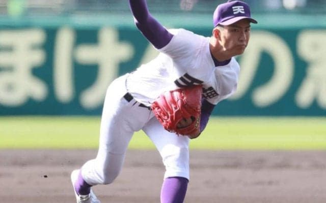新人王候補に躍り出た達孝太は日本ハムだからこその大ブレイク！高校時代から見えた視座の高さ【主筆・河嶋宗一コラム『グラカンvol.89』】