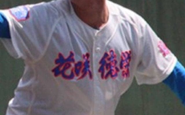 花咲徳栄が6連敗中の「宿敵」にリベンジの逆転勝ちで、2年ぶりの優勝！秋季埼玉県大会【25年秋高校野球】