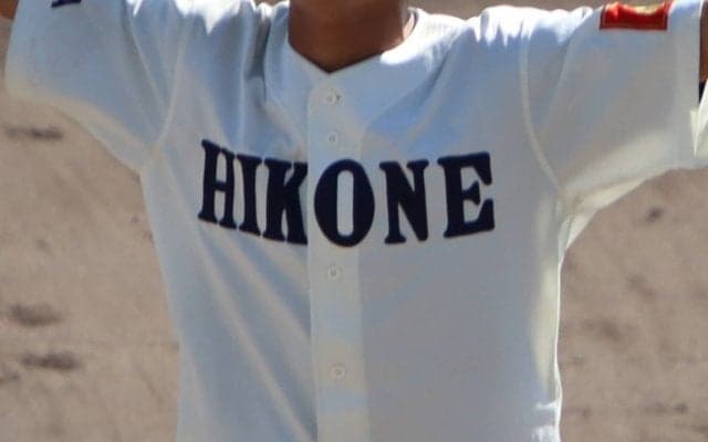 彦根東がサヨナラで8年ぶりの近畿大会切符！強豪対決は雨天順延で6日に！秋季滋賀県大会【25年秋高校野球】