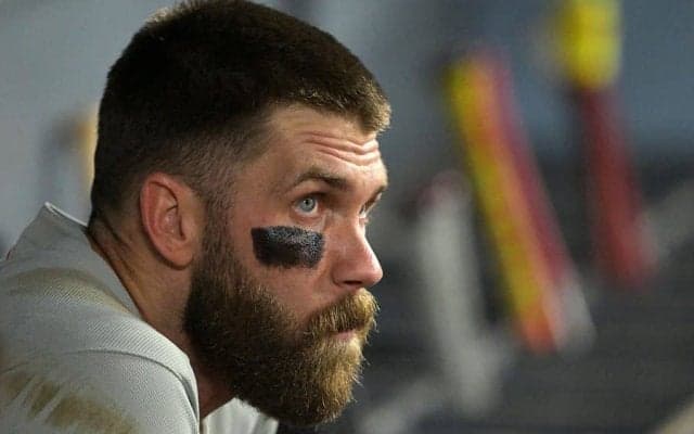 大谷＆ベッツは「9打数無安打だったのに」　沈黙した最強打線…敵メディアが嘆き