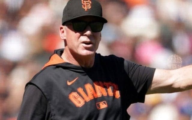 なぜ通算1678勝の名将がNPB願望を告白？ 米メディアが指摘した“可能性”「日本で外国人監督が起用されるのは一般的ではない」