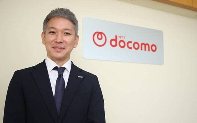 “NBAをもっと身近に”NTTドコモの挑戦…八村塁と河村勇輝が牽引役に