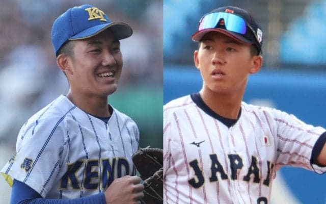 プロ志望届提出期限まで残り4日！ここまで高校生は114名、大学生は154名が公示！【ドラフト】