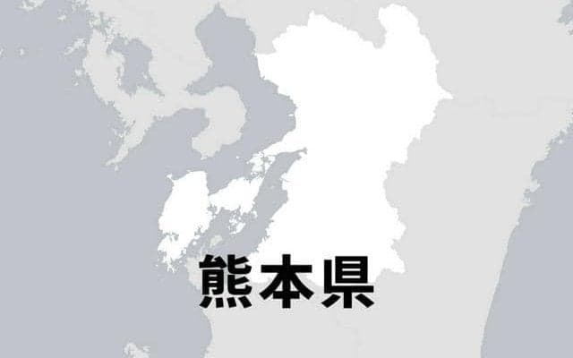 有明と熊本工が九州大会出場決める　高校野球熊本大会