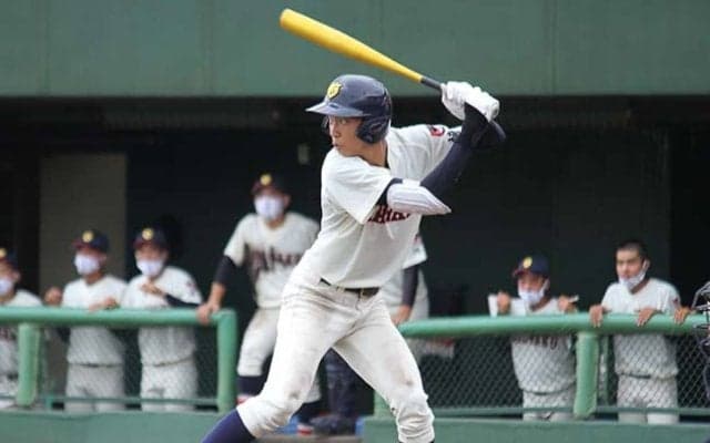 千葉ロッテは7人が戦力外…公式戦最終戦で4失点の投手や、高卒3年目内野手などが退団へ