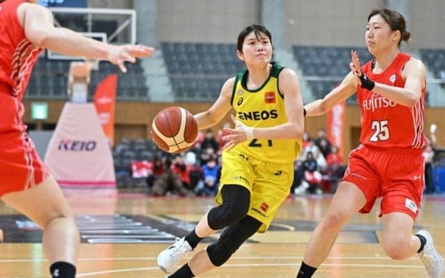 高田静が夫婦2ショットで結婚報告「彼と出会うことができて本当によかった」