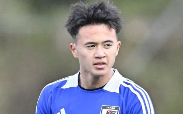 見違える｢U-20アジア杯｣からの進化、越えたい｢ラウンド16｣｢南米大陸｣2つの壁、考えたい｢PKキッカー｣の起用【U-20日本代表｢W杯快進撃｣の舞台裏】(1)