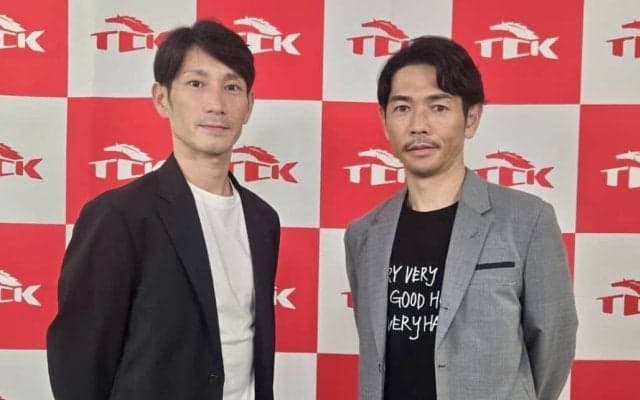 【ジャパンダートクラシック展望】“大井の戦友”戸崎圭太×矢野貴之が語る勝負の行方