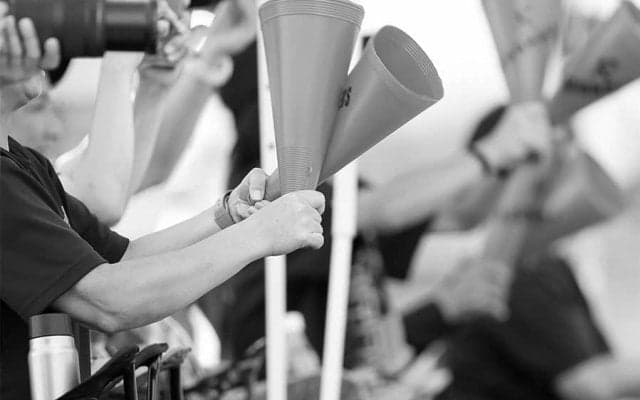 お茶当番忘れて叱責「母親は何してる」　米との落差に衝撃…少年野球で根深い“昭和の謎ルール”