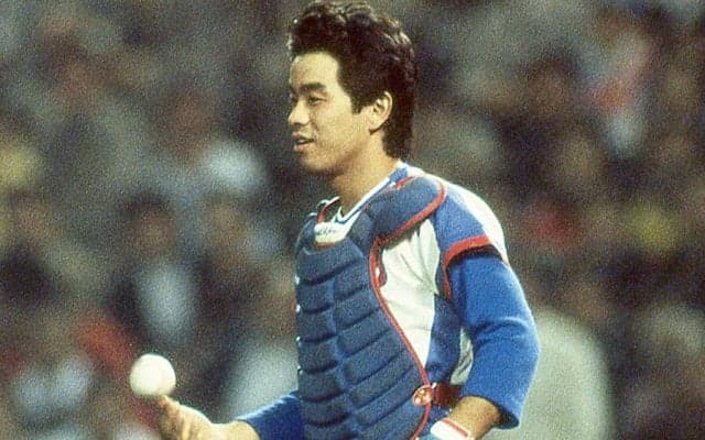 優勝直後…中日捕手に“悲劇”　まさかの懇願「返して…」、消えた特注品