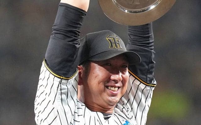 【プロ野球】高木豊は「CSは必要ない」と断言　アドバンテージの再考、新たな大会実施の検討を提案
