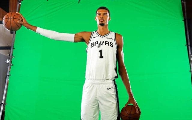 異例のトレーニングで“暴力的進化”…怪物が過ごした過酷な夏休み