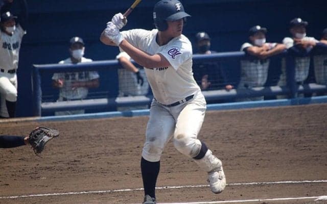 二軍球団・オイシックスは元ソフトバンクの右腕、高校時代から騒がれた超高校級捕手などが成績不振で退団へ