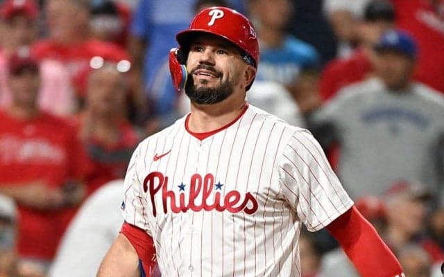 “大谷に勝った男”がまさかの「21-0」　チームは崖っぷち…大不振に胸中「受け入れるしか」