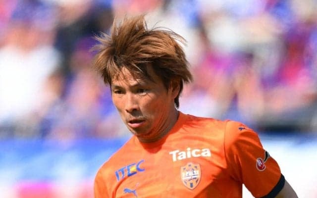 乾貴士の野洲高校サッカー部時代の噂は本当だった「１日７時間練習してました」
