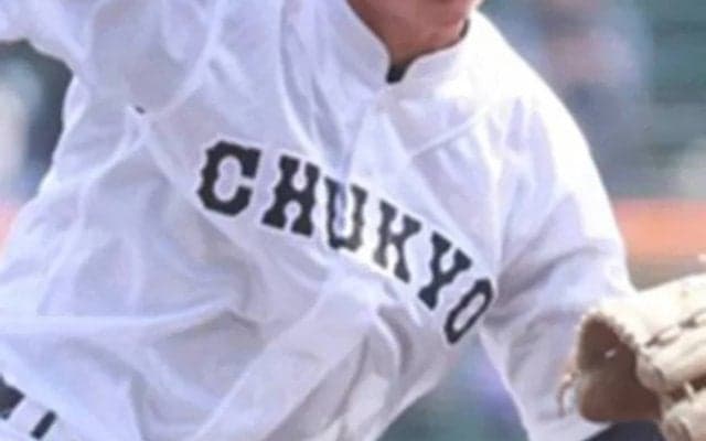 東海地区大会の組み合わせ決定！聖隷クリストファー、中京大中京の相手は？【25年秋高校野球】