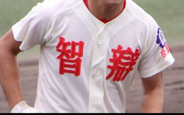 智弁学園がライバルを下して優勝！逆転勝ちで2年ぶりの頂点！秋季奈良大会【25年秋高校野球】