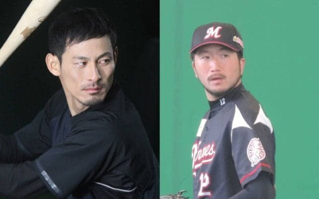 ロッテの大ベテラン2名が衝撃の退団…12球団で100名が戦力外、自由契約に【7日までの引退・退団選手】