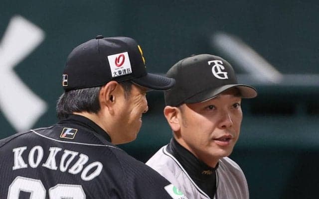 【プロ野球】高木豊が３リーグ制を提案　地域分け、毎年のシャッフルなど理想の形は？