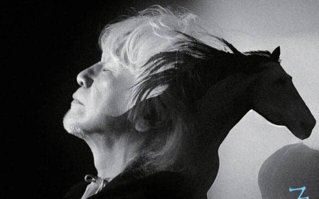 日曜劇場『ザ・ロイヤルファミリー』主題歌は玉置浩二の新曲「ファンファーレ」に決定！28年ぶりにTBSドラマを彩る