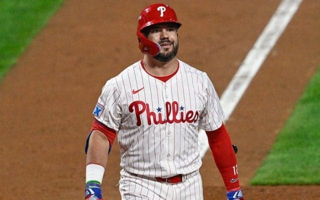 大谷ライバルが大不振「史上1番酷い」　特大MVPコールが一転…PS大ブレーキで非難殺到