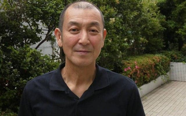 重すぎた“阪神ドラ1”「誰かに見られている」　気にしすぎた世間の目…陥った自意識過剰