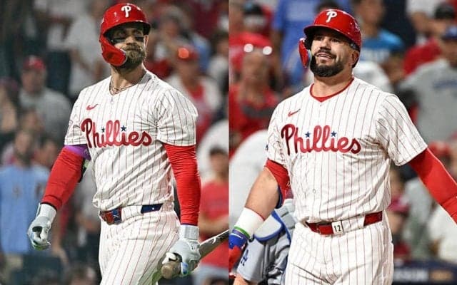 “大谷に勝った”姿はどこへ…絶望の「20-0」　消えた2冠の打棒、指揮官が見た課題