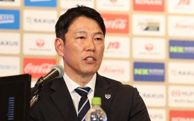 侍ジャパン、強化試合・韓国戦の28人を発表　牧、岡本らWBC“世界一戦士”は7人