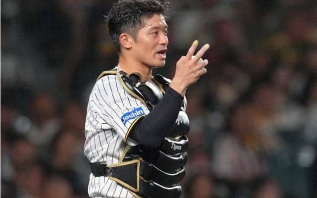 【侍ジャパン】11月の韓国戦代表発表　世界一連覇へ注目集める「左の中継ぎ」「正捕手」問題の行方