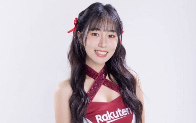 台湾チアの夢は「お金持ちの猫ちゃん」？　活動3年目、昨年は東京ドームにも来場