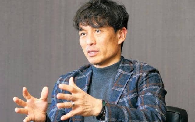 日本がめざすサッカーW杯再招致　過去2度の教訓、課題はスタジアム